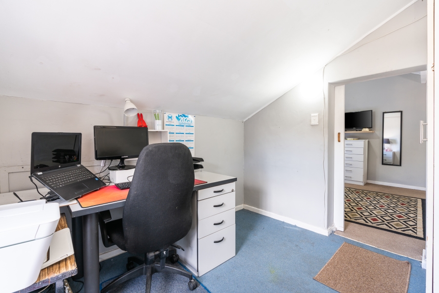 4 Bedroom Property for Sale in Thornton Western Cape